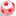 Cbogaming.com Favicon