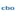 Cbo.info Favicon