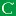 Cbon-Global.com Favicon