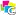 Cbook.co.il Logo