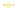 Cboptiontrading.com Favicon
