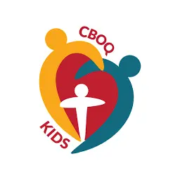 CboqKids.ca Favicon