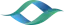 Cbort.com.br Favicon