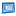 Cbosolutions.com Favicon