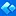 Cbox.biz Favicon