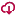 Cboxera.com Logo