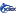 Cboxgroup.com Favicon