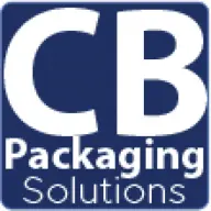 Cbpackagingsolutions.com Favicon