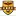 CBPC.es Favicon