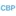 CBP.com.au Logo