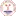 Cbperu.org.pe Favicon