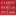 CBplaw.com Favicon
