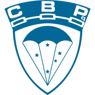 CBPQ.org.br Logo