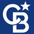 CBprowest.com Logo