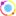 CBPrtoolkit.org Favicon