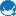 CBQL.com.br Favicon