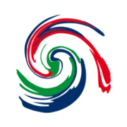 CBR-Online.de Logo