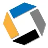 CBR-Sme.com Favicon