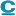 Cbrain.dk Logo