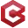 Cbrand.pl Favicon