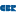 CBR.be Favicon