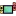 CBRclubthailand.com Favicon