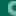 Cbre-Atria.gr Favicon