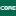 Cbre.ch Favicon