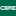 Cbre.sk Favicon