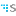 Cbreevents.de Favicon