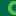 Cbresi.com.au Favicon