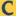 Cbridgeinc.com Favicon