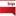CBR.net.pl Favicon