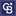 CBRNYC.com Favicon