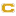 Cbronline.net Favicon