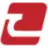 CBRR.com Favicon