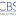 CBS-Consulting.ae Favicon