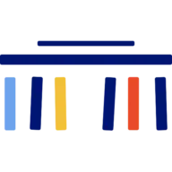 CBS-MSK.ru Favicon