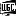 CBS-Obninsk.ru Favicon