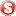 CBS-Soft.com Favicon