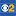 CBS2Chicago.com Favicon