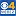 CBS4Boston.com Favicon