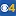 CBS4Denver.com Favicon