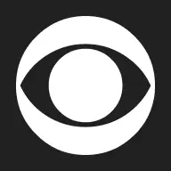 CBSchicago.com Logo