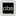 CBscuso.com Favicon