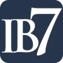 CBSDB.com.br Favicon