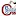 CBsdemo.com Favicon