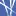 CBS.dk Favicon