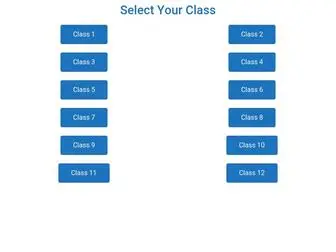 Cbse.online(CBSE Sample Papers) Screenshot