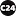 Cbse24.com Favicon